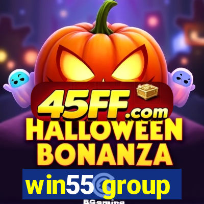 win55 group